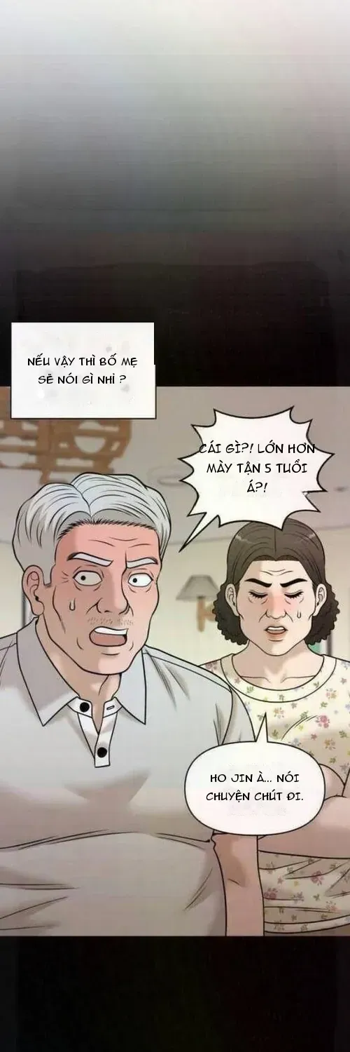 Chapter 58 - Trang 14