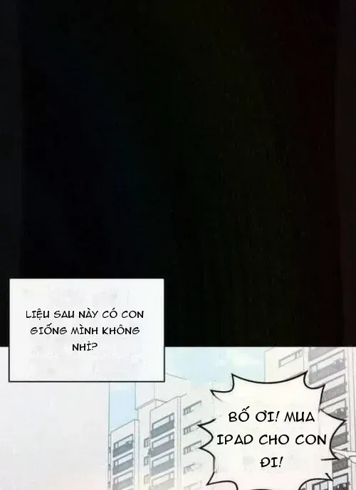 Chapter 58 - Trang 15