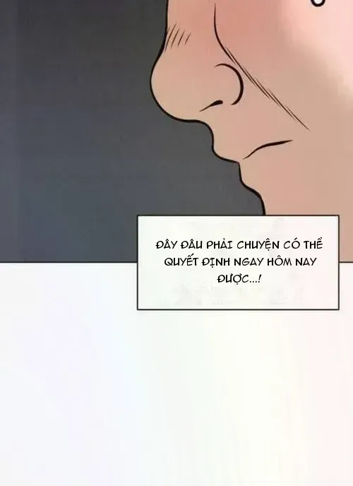 Chapter 58 - Trang 17