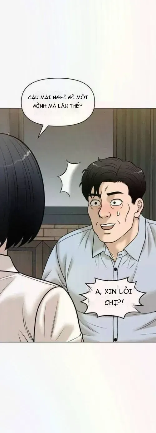 Chapter 58 - Trang 18