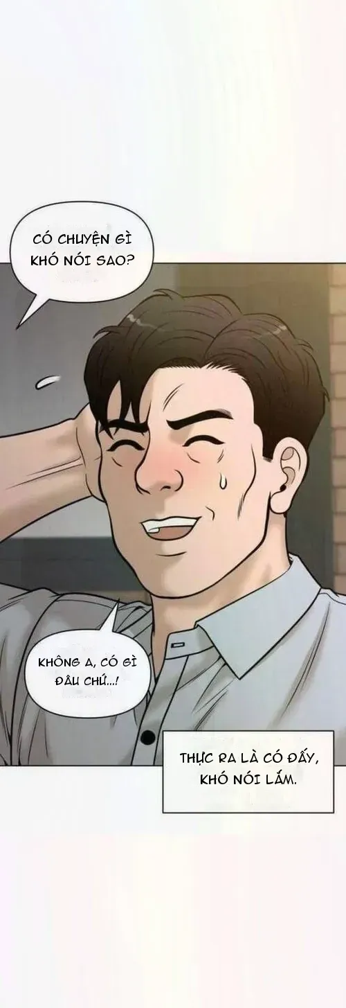 Chapter 58 - Trang 19