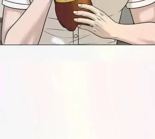 Chapter 58 - Trang 3