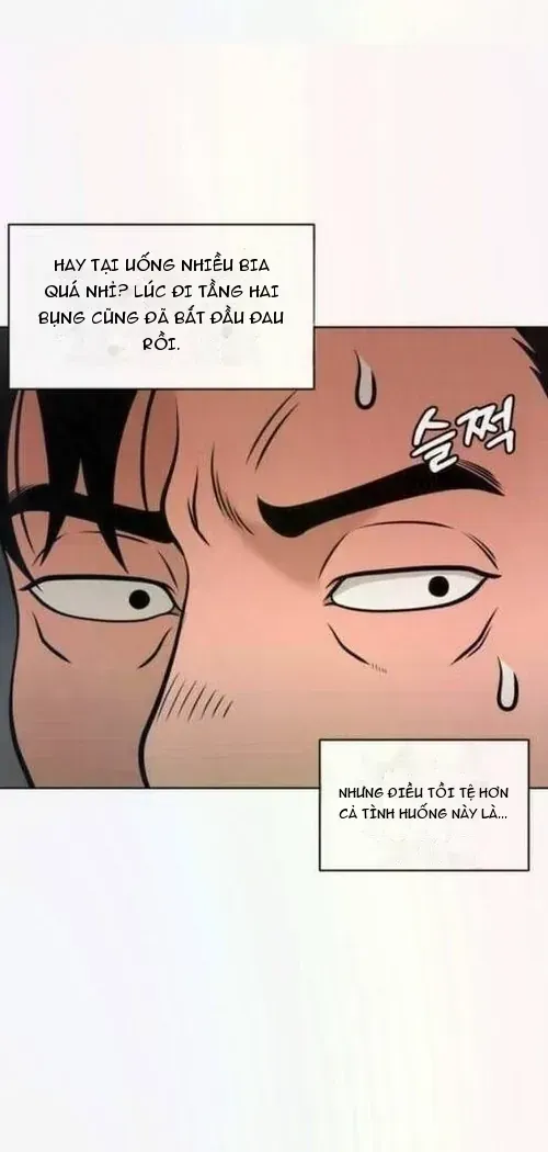 Chapter 58 - Trang 21