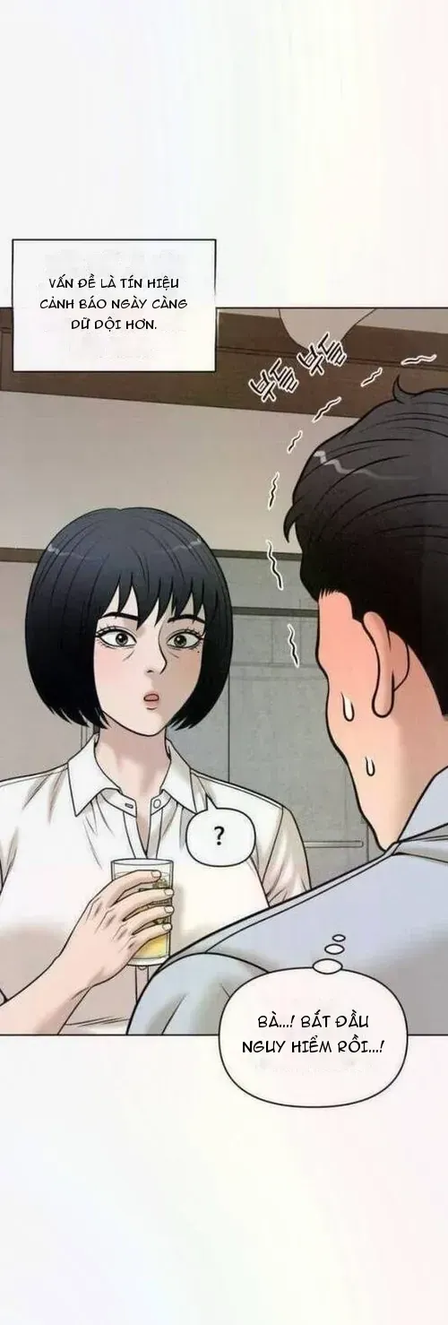 Chapter 58 - Trang 24