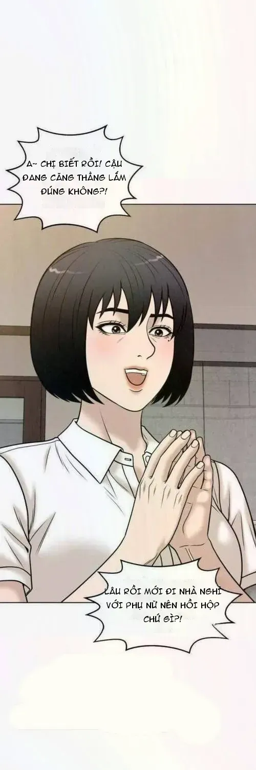 Chapter 58 - Trang 25