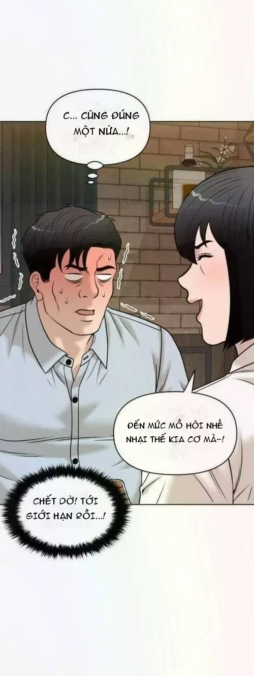 Chapter 58 - Trang 27