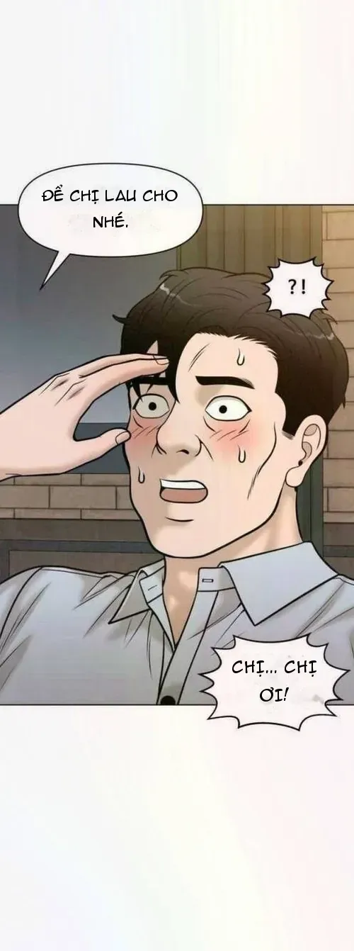 Chapter 58 - Trang 28