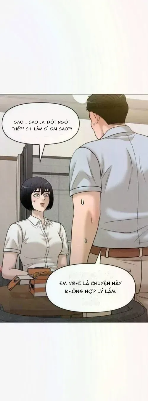 Chapter 58 - Trang 30