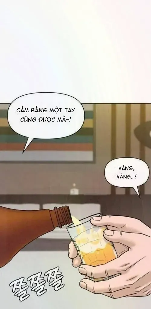 Chapter 58 - Trang 4