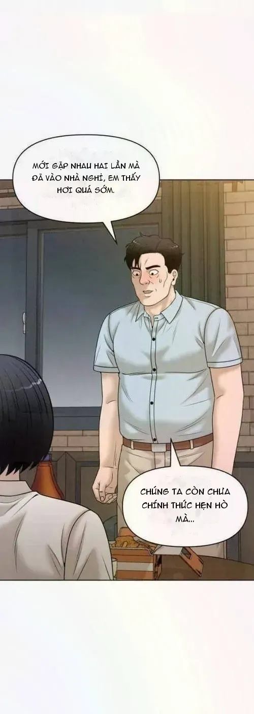 Chapter 58 - Trang 31