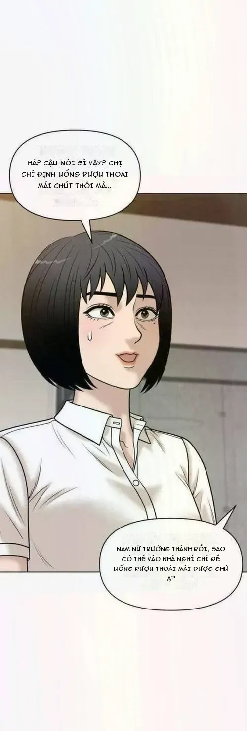 Chapter 58 - Trang 32