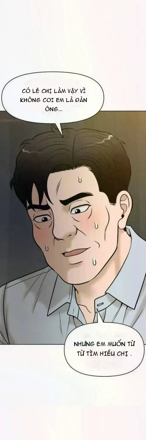 Chapter 58 - Trang 33