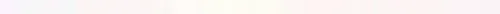 Chapter 58 - Trang 34