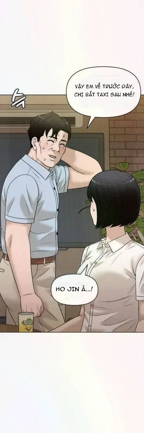Chapter 58 - Trang 35