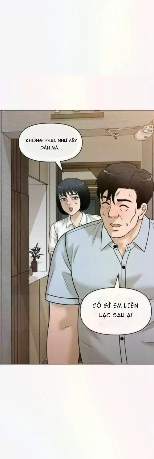 Chapter 58 - Trang 37