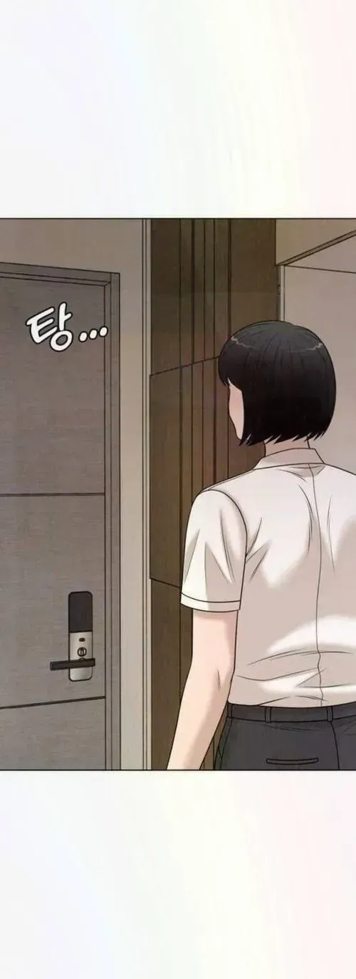 Chapter 58 - Trang 38