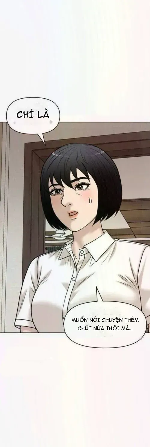 Chapter 58 - Trang 40