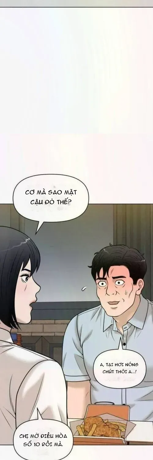 Chapter 58 - Trang 5