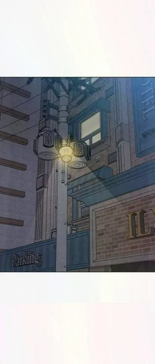 Chapter 58 - Trang 41