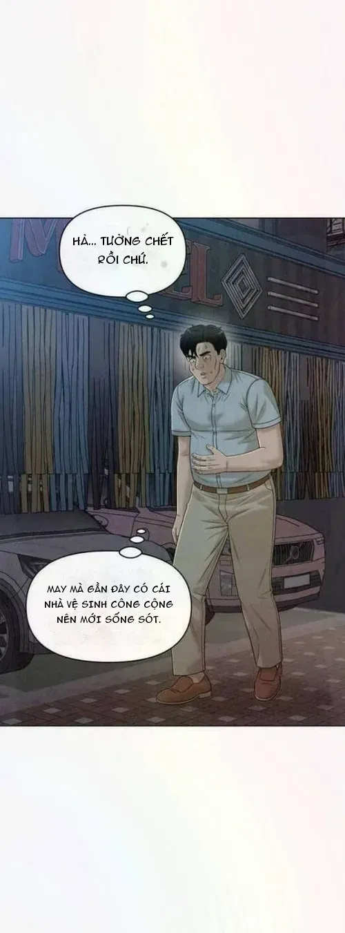 Chapter 58 - Trang 42