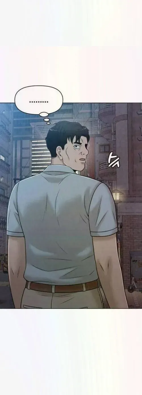 Chapter 58 - Trang 43