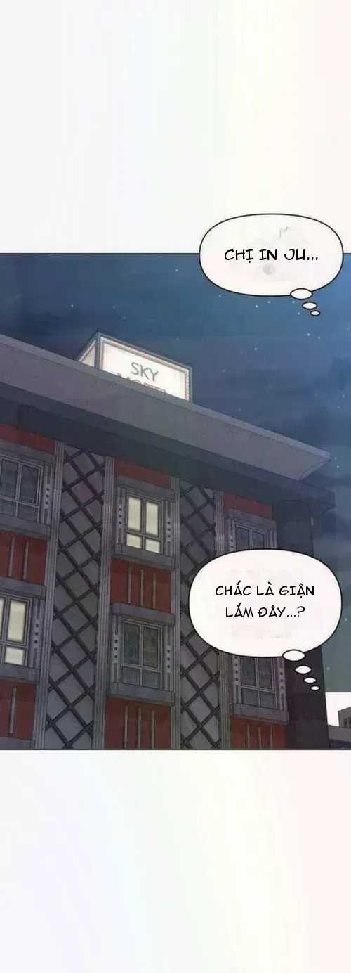 Chapter 58 - Trang 44