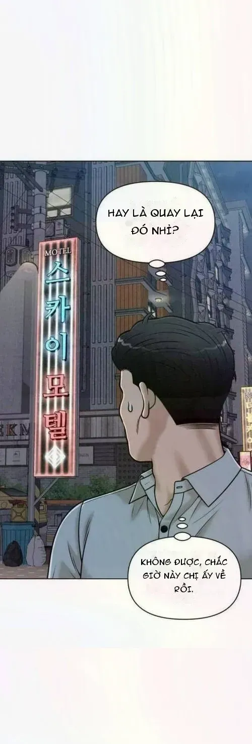 Chapter 58 - Trang 45