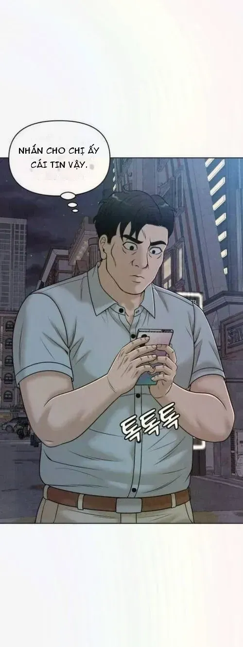 Chapter 58 - Trang 46