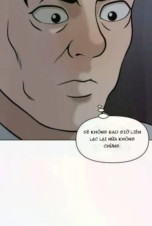 Chapter 58 - Trang 48