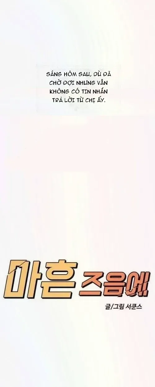 Chapter 58 - Trang 49