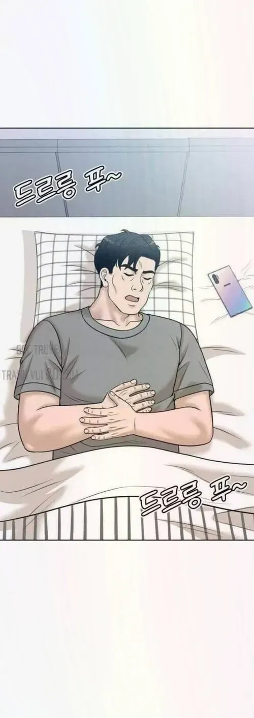 Chapter 58 - Trang 50