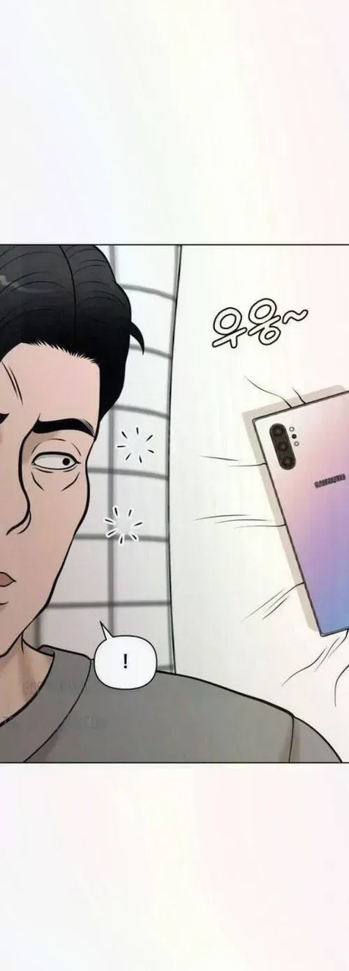 Chapter 58 - Trang 51