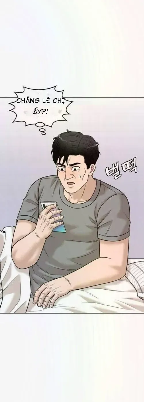 Chapter 58 - Trang 52