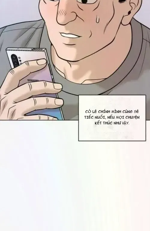 Chapter 58 - Trang 54