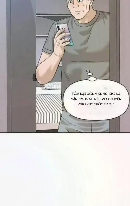 Chapter 58 - Trang 56
