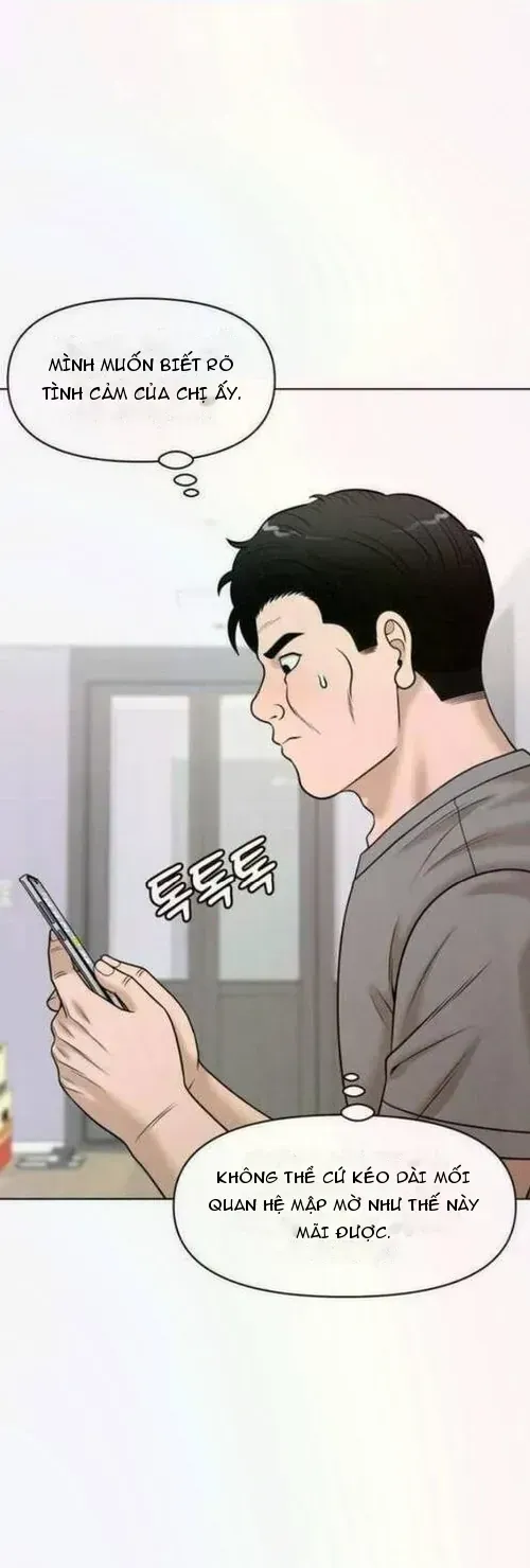 Chapter 58 - Trang 57
