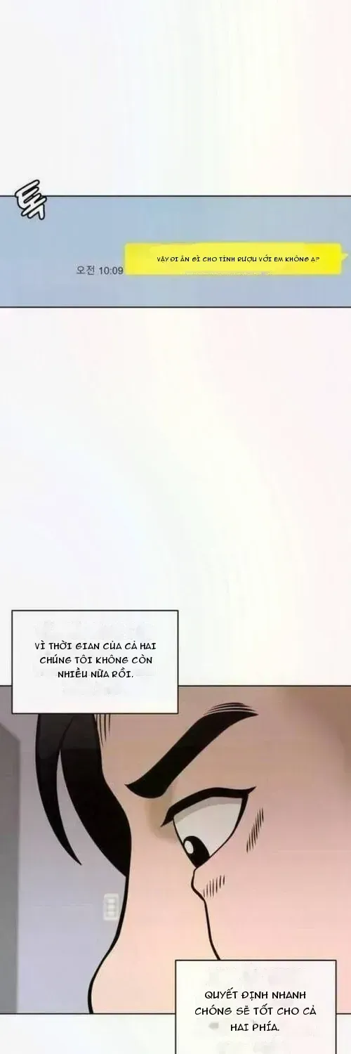 Chapter 58 - Trang 58