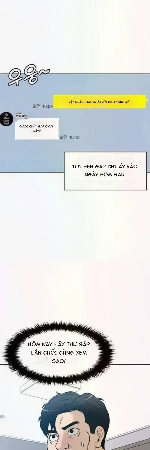 Chapter 58 - Trang 60