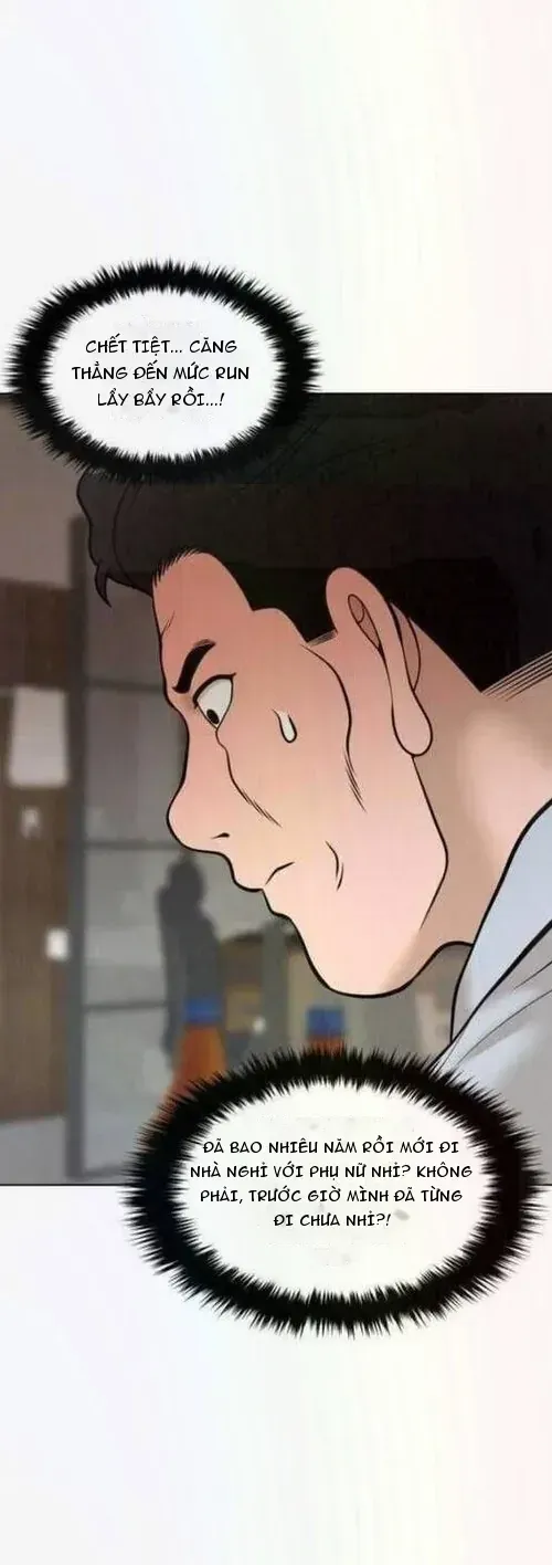 Chapter 58 - Trang 7