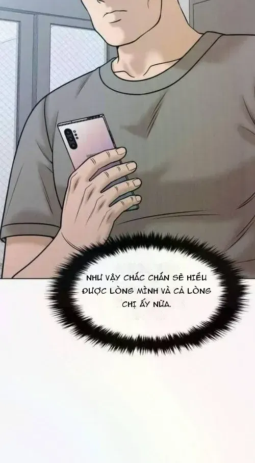 Chapter 58 - Trang 61