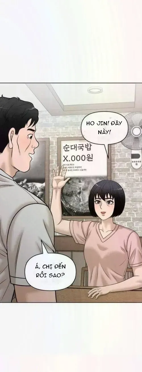 Chapter 58 - Trang 63