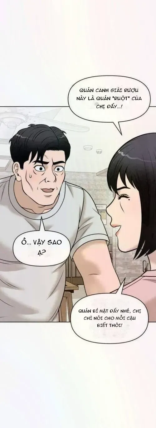 Chapter 58 - Trang 64
