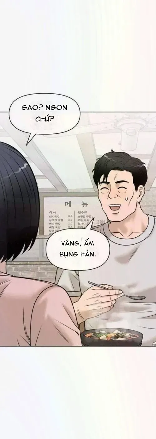 Chapter 58 - Trang 66