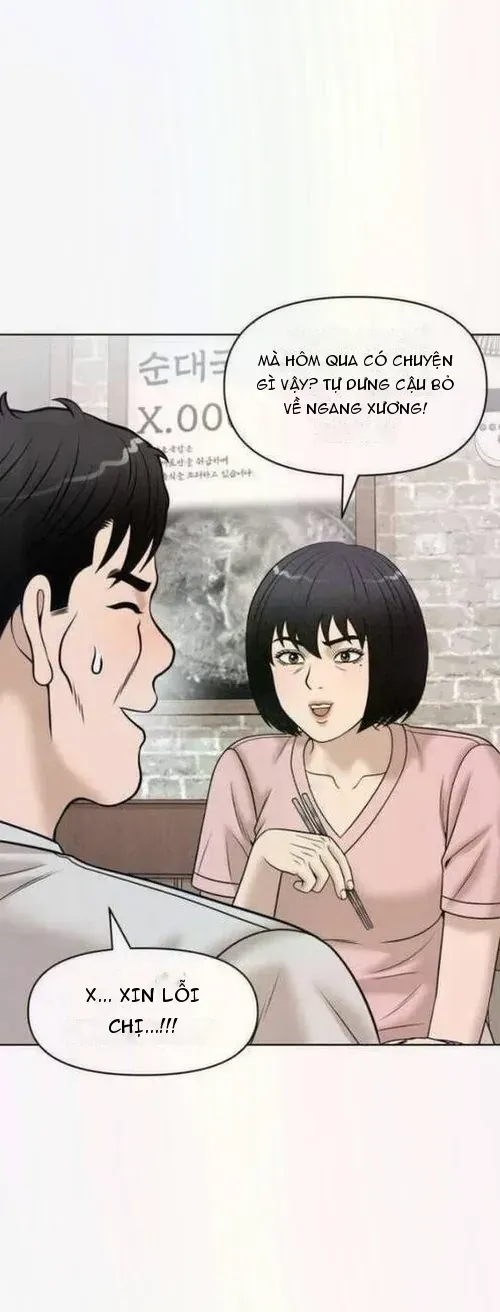 Chapter 58 - Trang 67