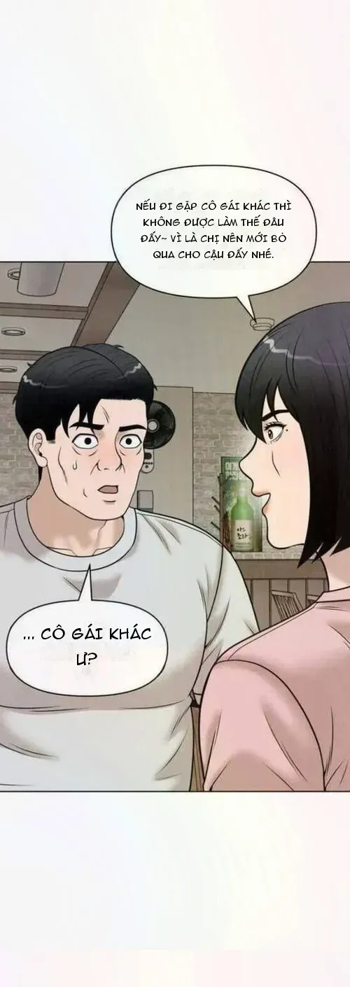 Chapter 58 - Trang 68