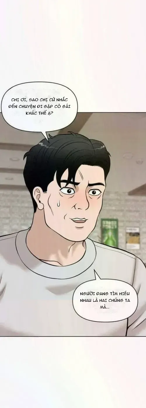 Chapter 58 - Trang 69
