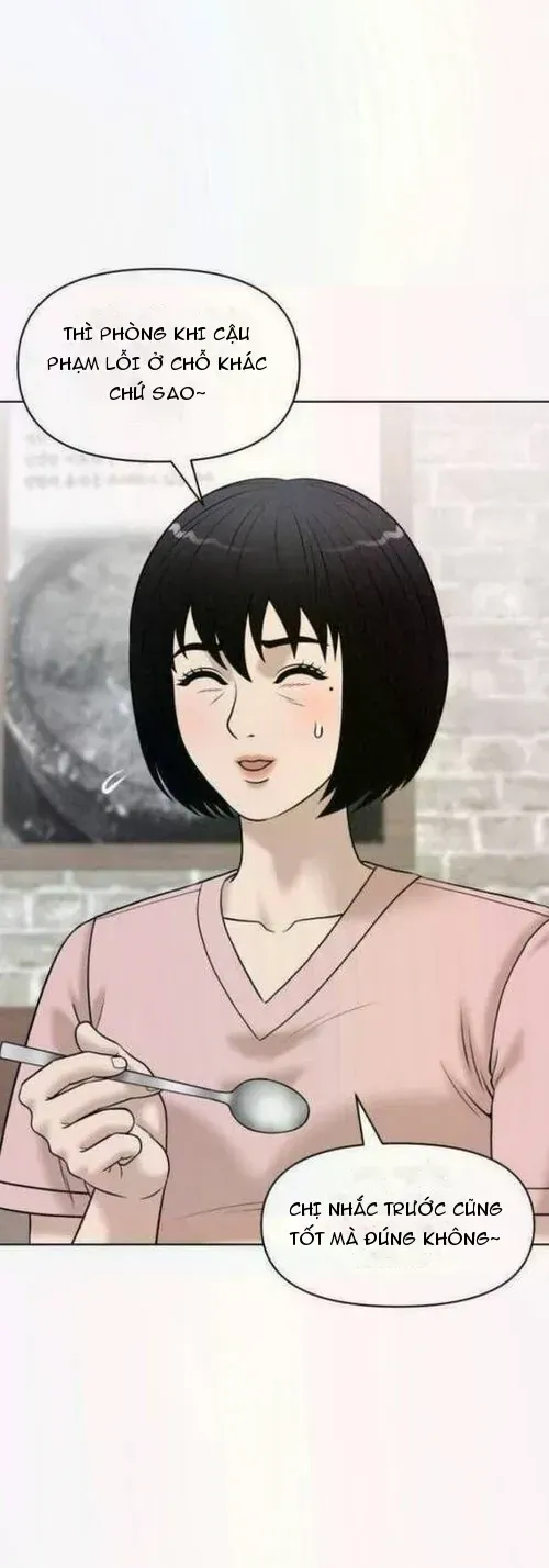 Chapter 58 - Trang 70