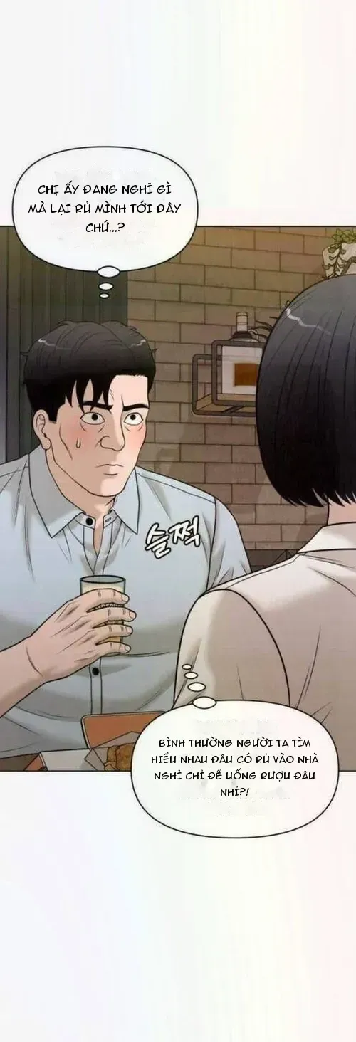 Chapter 58 - Trang 8