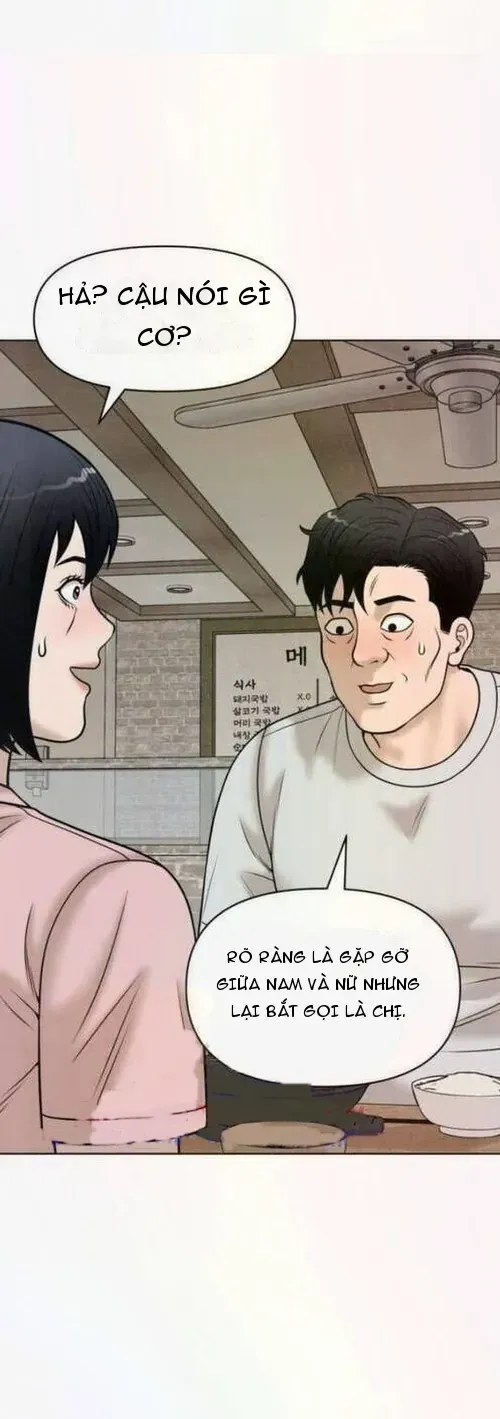Chapter 58 - Trang 72