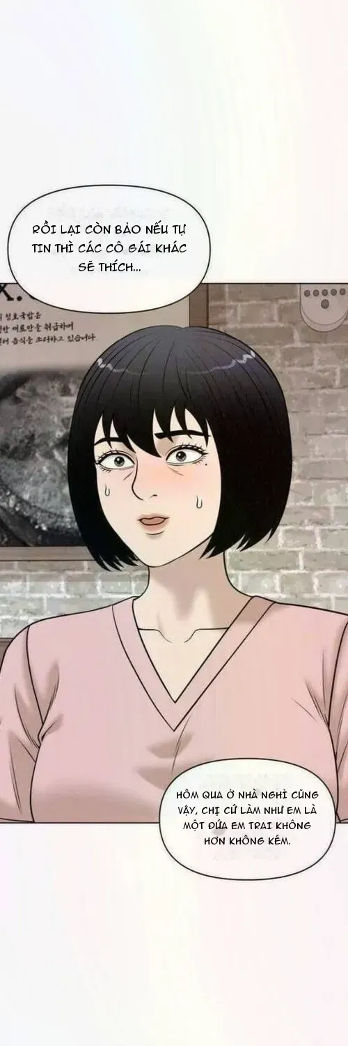 Chapter 58 - Trang 73